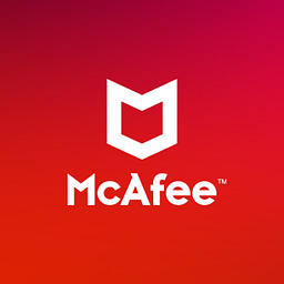 McAfee Lizenzen